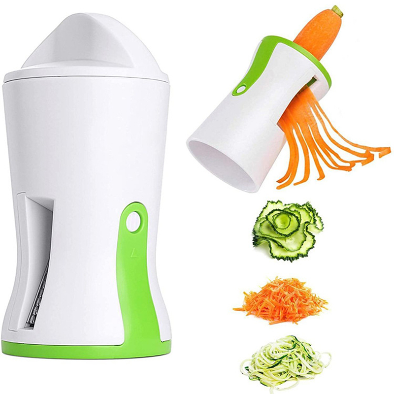 Kitchen Gadget Amazon - 鋸歯状の果物と野菜のペアリングナイフ、スライサーシュレッダー、ジュリエンシュレッダー、家庭用キッチンピーリングナイフ、ガジェットアクセサリーツール