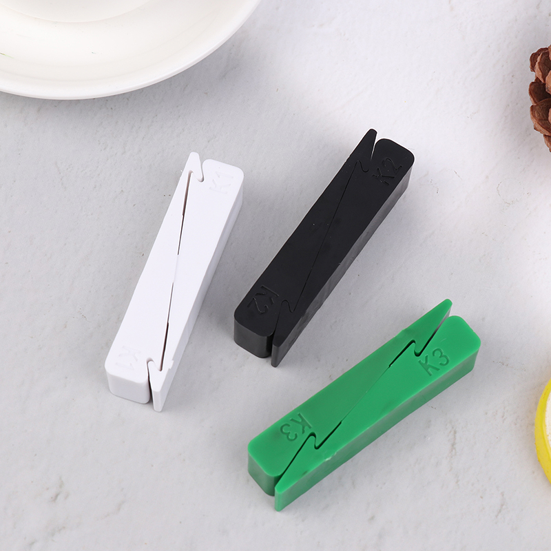 Kitchenaid Kitchen Gadgets - 極薄セクショニング補助キッチン切断補助ガジェットツール野菜シートカッタースライサーキッチン食品スライサーアシスタントツール