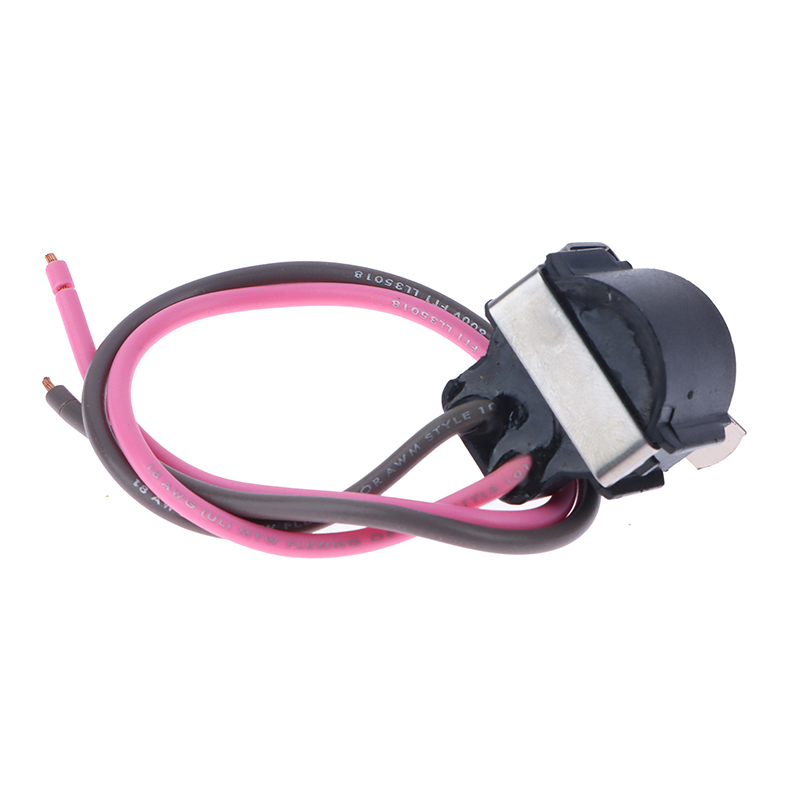 Kitchenaid Kitchen Gadgets - 超耐久性のある W10225581 冷蔵庫霜取りサーモスタット交換用キッチンエイド用品キッチンガジェットアクセサー
