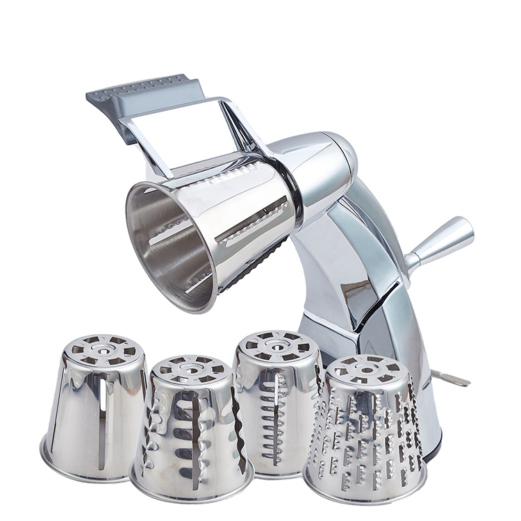 Kitchen Gadgets To Gift - 高級キッチンギフト 果物と野菜のチョッパー ワッフルメーカー キッチンガジェット