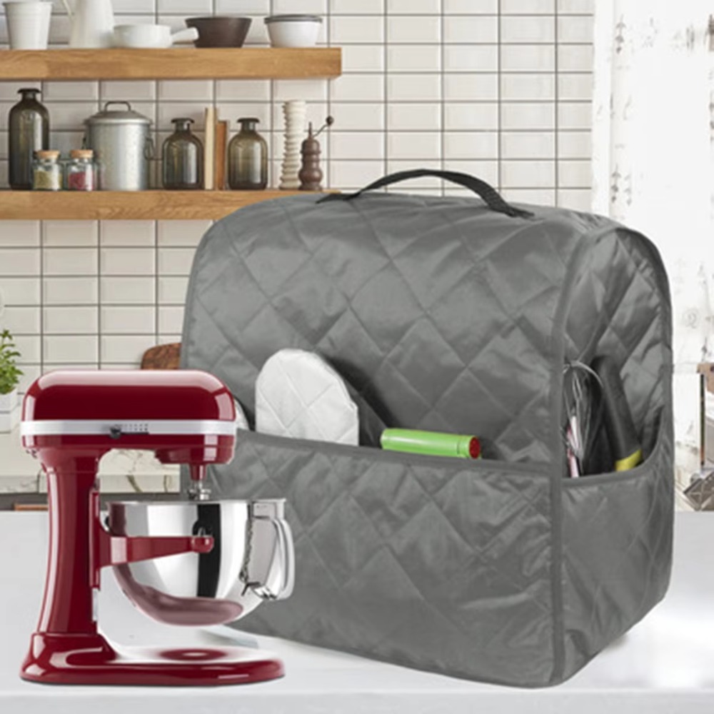 A78E-家庭用スタンドミキサー ダストカバー 収納バッグ  - Kitchenaid Kitchen Gadgets のレビューと価格