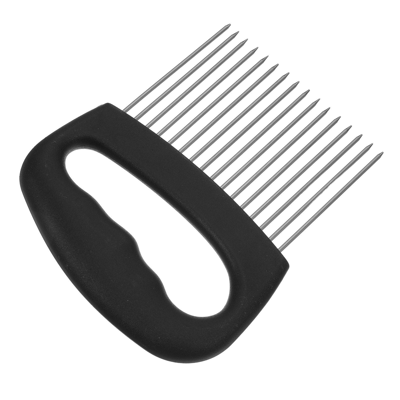 ステンレス製の野菜スライサー、果物スライサー、チョッパー。玉 - Avocado Slicer Tool のレビューと価格