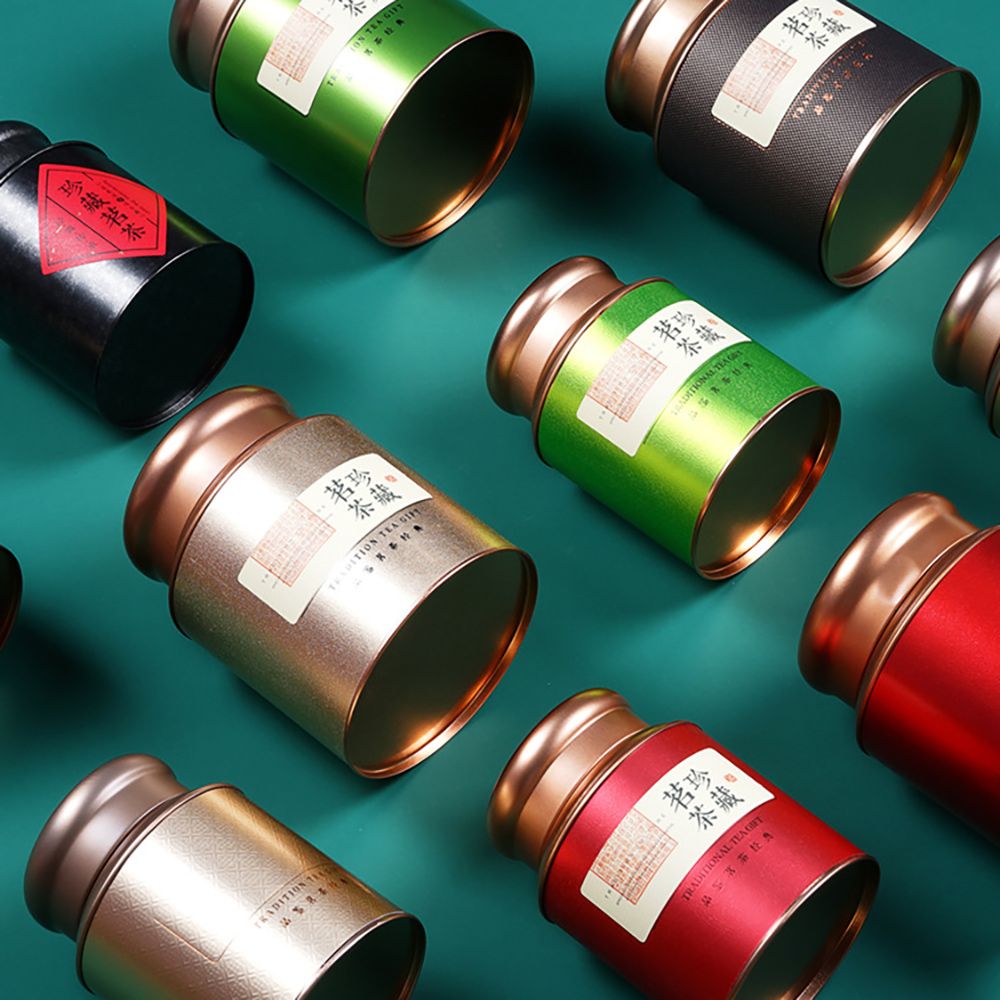 丸型密閉キッチンガジェット、紅茶、コーヒー、ホームパーティー - Kitchen Gadgets To Gift のレビューと価格