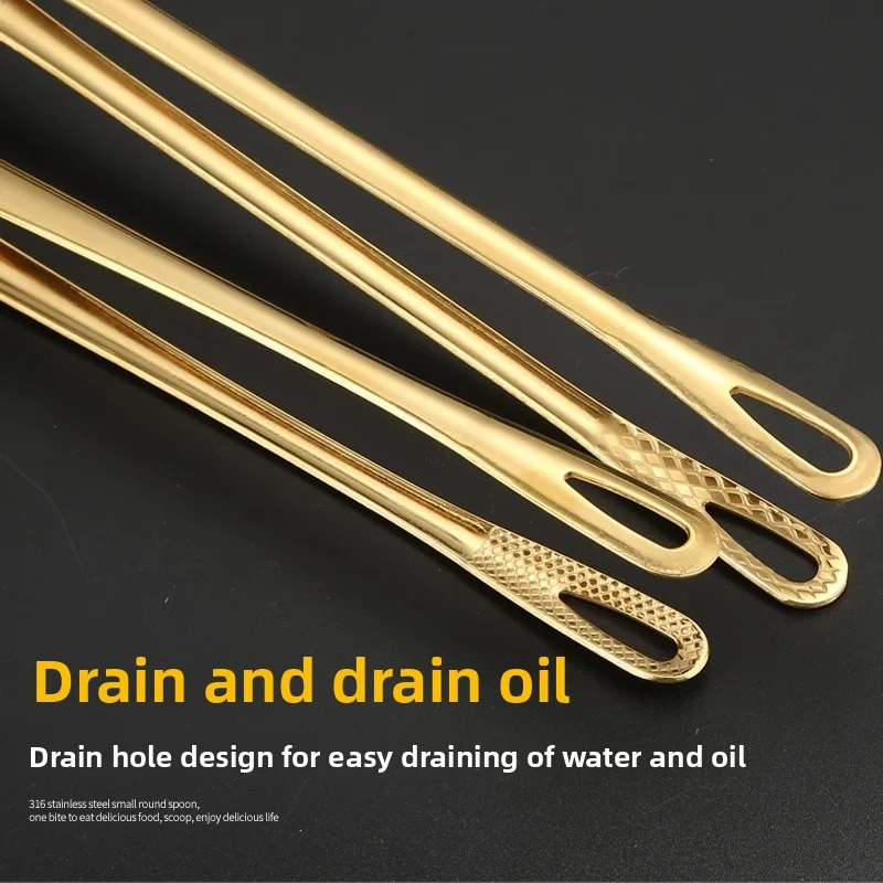 キッチン用トング バーベキューグリル用トング スチール製調理 - Kitchen Gadgets China のレビューと価格