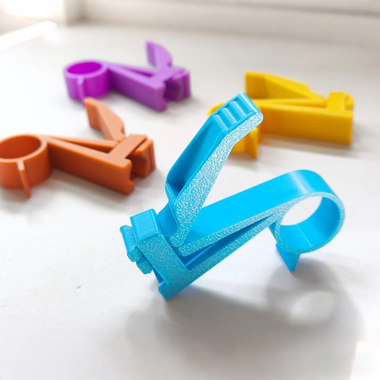 ナッツ＆シードクラッカー。手間なく殻を割り、素早く安全にナッ - Kitchen Gadgets You Must Have のレビューと価格