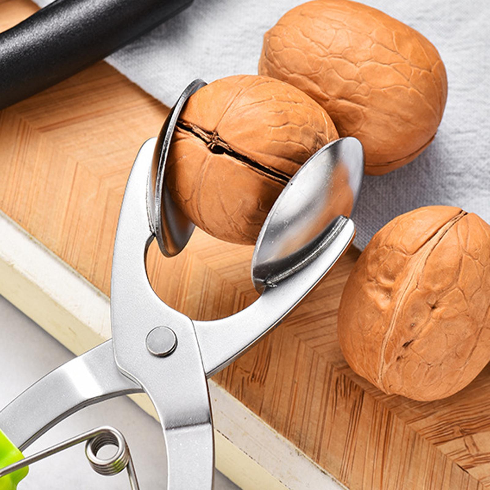 ステンレス栗機械キッチンアクセサリー栗の皮むき器栗カッター栗 - Kitchen Gadget Amazon のレビューと価格