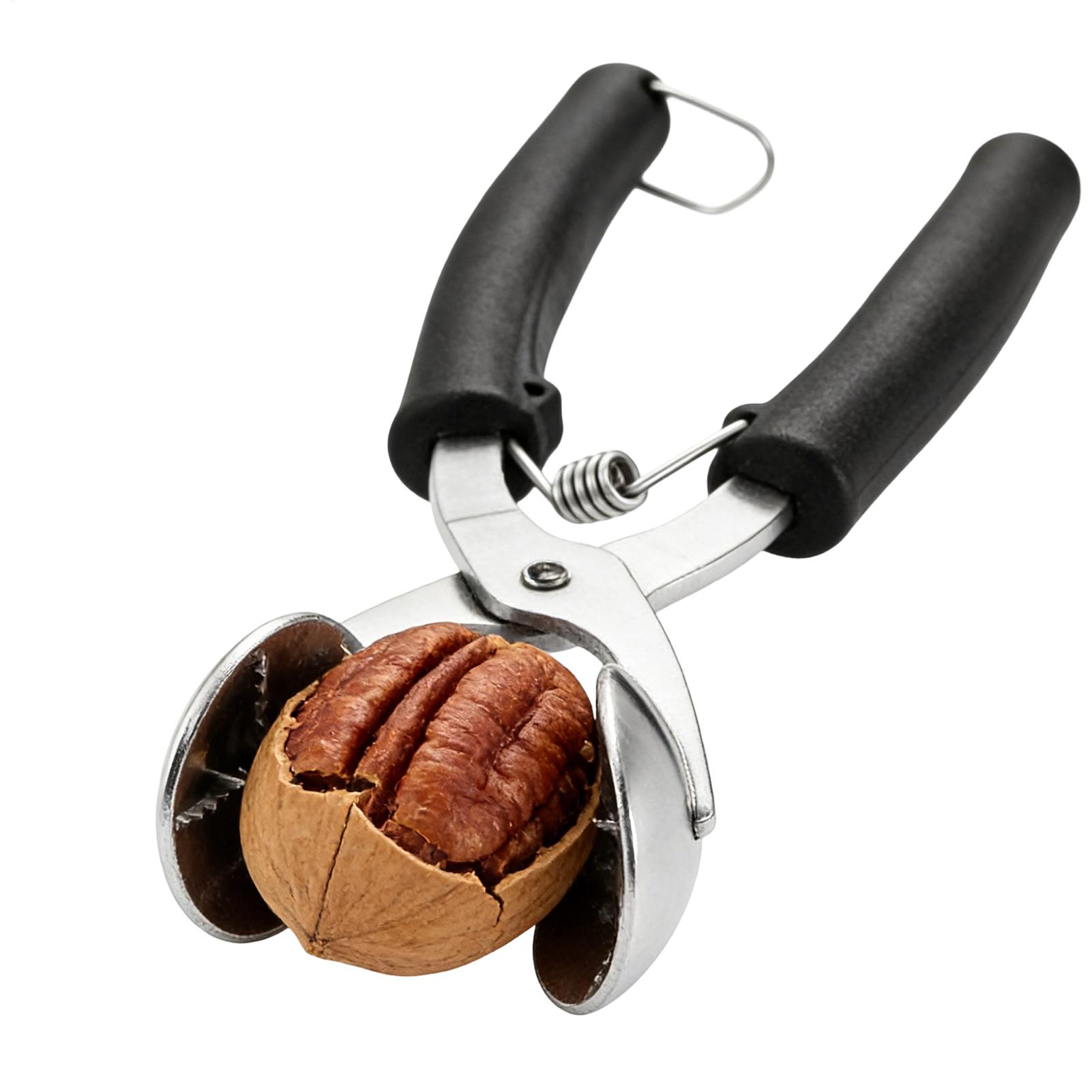 ステンレス栗機械キッチンアクセサリー栗の皮むき器栗カッター栗 - Kitchen Gadget Amazon のレビューと価格