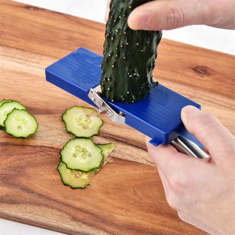 2 in 1ピーラー＆スライサーセット キッチンピーラー 野 - Kitchen Gadget Amazon のレビューと価格
