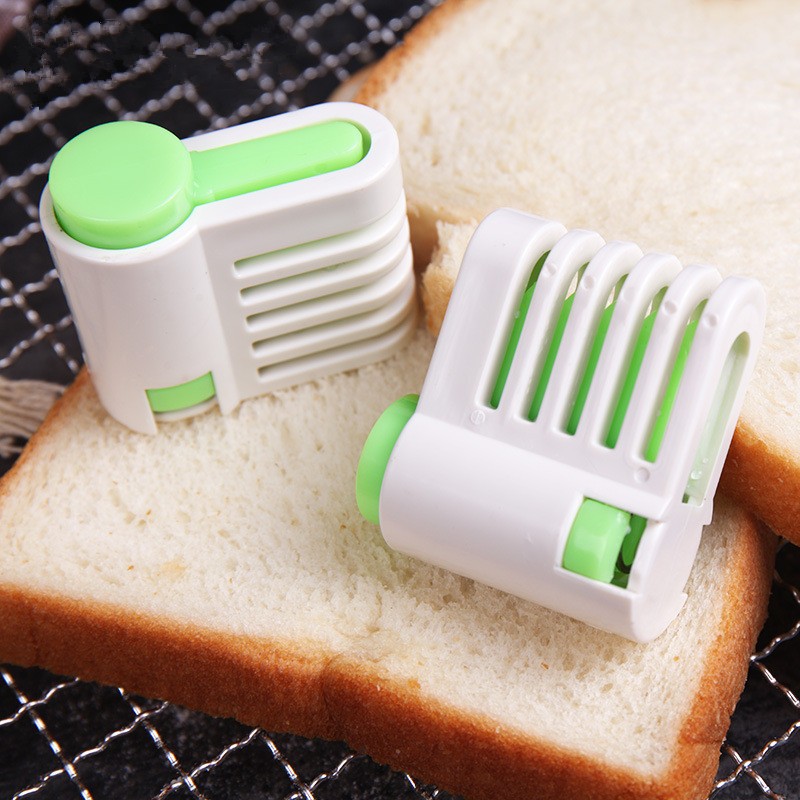 ケーキカッター、スライサー、レイヤー、ディバイダー、パンカッ - Kitchen Gadgets To Gift のレビューと価格