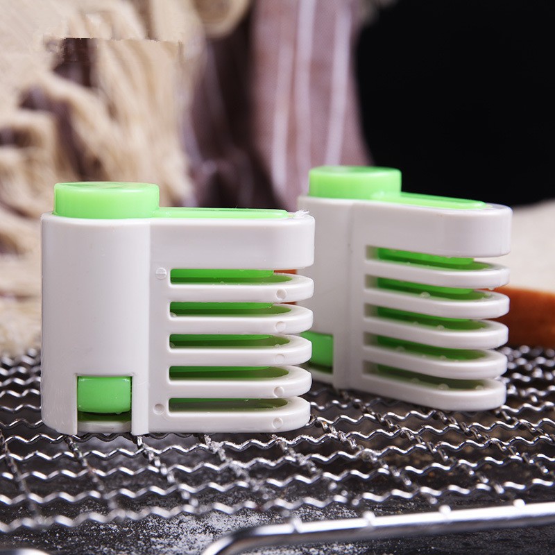 ケーキカッター、スライサー、レイヤー、ディバイダー、パンカッ - Kitchen Gadgets To Gift のレビューと価格