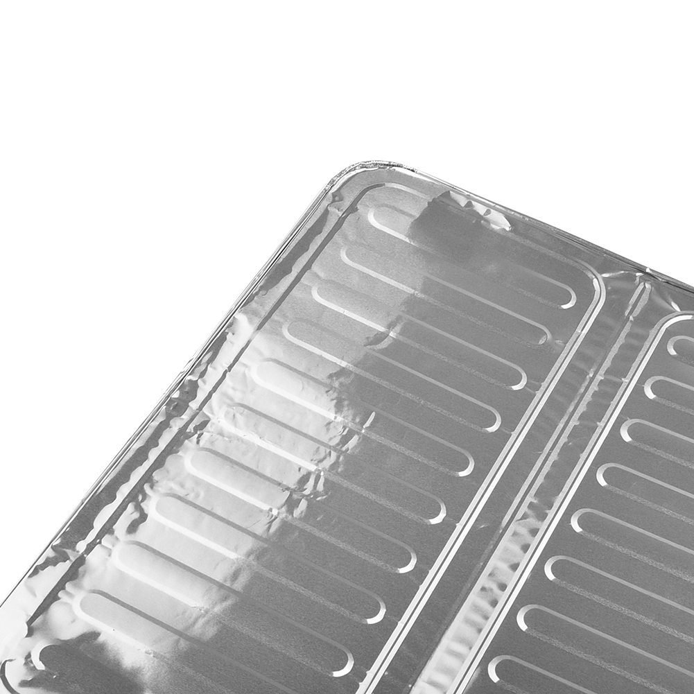 キッチンオイルスプラッシュガードスクリーンカバー、アンチスプ - Kitchen Gadgets Dropshipping のレビューと価格