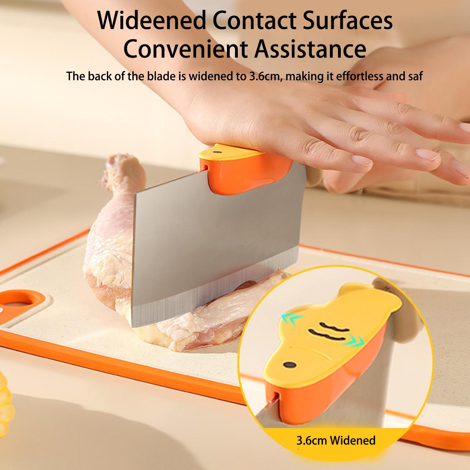 アヒル型キッチンチョッピングエイド シリコン製マグネット式ハ - Kitchenaid Kitchen Gadgets のレビューと価格